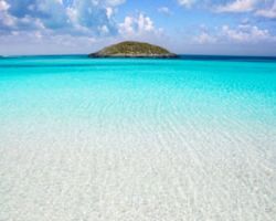 ΚΕΠ Έδεσσας: Πρόγραμμα Κοινωνικού Τουρισμού ΟΓΑ 2020