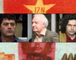 Στα “σπίτια” τους οι έγκλειστοι της 17 Νοέμβρη βάσει το νέου Ποινικού Κώδικα