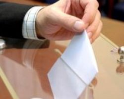 Μεγάλος Νικητής η ΑΠΟΧΗ στο β΄γύρο των αυτοδιοικητικών εκλογών