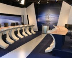 Εκλογές 2019: 1η Ιουλίου το ντιμπέιτ των πολιτικών αρχηγών