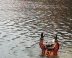 Κύπρος:Συγκλονίζει δύτης που βρήκε την 6χρονη Σιέρα, θύμα του serial killer