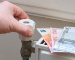ΑΑΔΕ – taxisnet: Δείτε πότε θα πληρωθεί το επίδομα θέρμανσης Β δόση