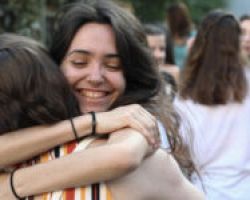 Πανελλήνιες 2019: Σήμερα η ανακοίνωση των βαθμολογιών
