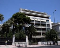 Νέα Εγκύκλιος για τις προσλήψεις συμβασιούχων παρά τις εκλογές