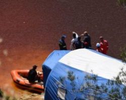 Serial killer στην Κύπρο: Ξεκίνησαν εντατικές έρευνες για τον εντοπισμό της 6χρονης