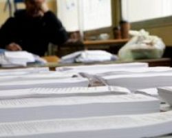 Πρώτος ο Βογιατζής στη Βέροια – Ντέρμπι σε Αλεξάνδρεια και Νάουσα