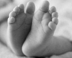 Πάτρα: Βγαίνει από τη ΜΕΘ του Πανεπιστημιακού το βρέφος 3 μηνών με κορωνοϊό