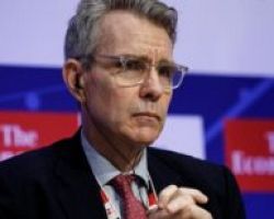 Πάιατ: Η Ελλάδα μετατράπηκε από πηγή προβλημάτων σε πηγή λύσεων