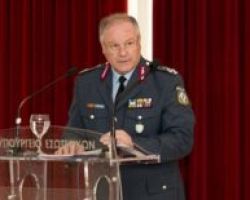 Αντιδράσεις αντιπολίτευσης για την επιλογή Τσουβάλα στη ΓΓ. Δημόσιας