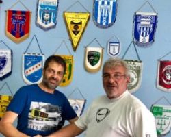 Αναγέννηση για το ποδόσφαιρο των Γιαννιτσών