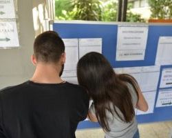 Πανελλήνιες εξετάσεις 2019: Τα… plan B για όσους δεν περνούν σε ΑΕΙ και ΤΕΙ