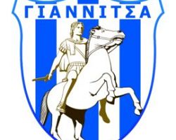 Ξεκινούν  την Δευτέρα τα Γιαννιτσά
