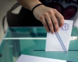 Εκλογές 2023: Τα αποτελέσματα των εκλογών στην Πέλλα