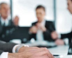 ΟΑΕΔ: Επιδότηση 12.000 ευρω σε 10.000 ανέργους – Πότε ξεκινούν οι αιτήσεις