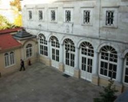 Το Οικουμενικό Πατριαρχείο «αδειάζει» τον Βελόπουλο για τις επιστολές του Χριστού