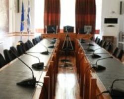 Πως θα εκλεγούν τα προεδρεία των Δημοτικών Συμβουλίων την Κυριακή 1η Σεπτεμβρίου