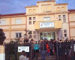 Ξεκινούν οι εγγραφές στο Αλεξάνδρειο Δημοτικό Ωδείο Γιαννιτσών