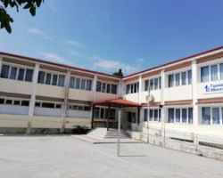 28 εκατ. στους Δήμους για δαπάνες των Σχολείων – Πόσα παίρνουν οι Δήμοι της Πέλλας