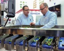 Προκηρύχθηκε το Μέτρο 4.2.1 στην Κεντρική Μακεδονία