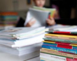 Εκθεση-σοκ: Λειτουργικά αναλφάβητοι οι μισοί μαθητές των Λυκείων