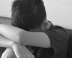 Σεμινάριο από το Δήμο Σκύδρας με τίτλο «Καλές πρακτικές στην πρόληψη κι αντιμετώπιση του σχολικού εκφοβισμού»