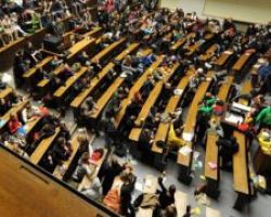 Έρχονται ριζικές αλλαγές στα ΑΕΙ: Μπαίνει τέλος στους «αιώνιους φοιτητές»