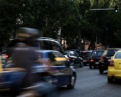 Ηλεκτροκίνητα ταξί και εταιρικά αυτοκίνητα -Ο οδικός χάρτης για την ανάπτυξη της ηλεκτροκίνησης