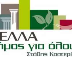 Καστερίδης: Το Δικαστικό Μέγαρο στα Γιαννιτσά παραμένει όνειρο. Δεν εντάσσεται στην απόφαση του  υπουργείου