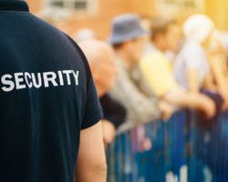 Νέο τμήμα security με στόχο της ερχόμενες εξετάσεις απο το  ΕΚΕΔΙΜ Θεοχαρόπουλος και από το ΚΕΜΕΑ