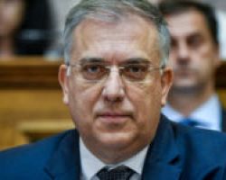 Θεοδωρικάκος: Παρατείνονται οι συμβάσεις των εργαζομένων στο πρόγραμμα «Βοήθεια στο Σπίτι»