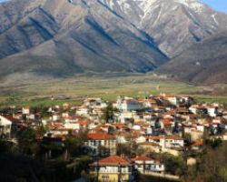 Πάγια προκαταβολή στις κοινότητες έως 8.000 ευρώ -Ποιοι θα διαχειρίζονται τα χρήματα