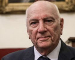 Καμπανάκι Ζερεφού για το κλίμα: Πλέον έχουμε κάθε χρόνο καύσωνα -Η φύση δεν χαμογελάει, εκδικείται