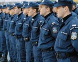 Προσλήψεις: 1.500 ειδικοί φρουροί διορίζονται στην ΕΛΑΣ – Δείτε τους πίνακες