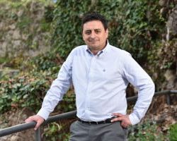 “Κοινωνία σε Κίνηση Έδεσσας”: “Αυτές είναι οι μάσκες που έπεσαν” απάντηση στον Δήμαρχο Έδεσσας