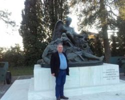 Ο Ιωάννης Μεταξάς και το ΟΧΙ του 1940 .. στην Πέλλα Τηλεόραση με τον καθηγητή του ΠΑΜΑΚ κ. Βασιλειάδη Νικόλαο. Μην τη χάσετε!
