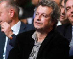 Εμφραγμα υπέστη ο Πέτρος Τατσόπουλος που λιποθύμησε on air -Εσπευσμένα στο χειρουργείο