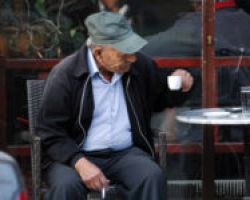 «Αντάρτικο» κατά του αντικαπνιστικού νόμου -Προσφεύγουν στο ΣτΕ οι καταστηματάρχες