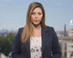 Σ. Ζαχαράκη: Έχουμε προσλάβει πάνω από 30.000 αναπληρωτές – Τι είπε για τα κενά στα σχολεία