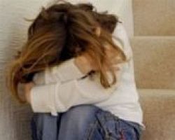 Πούλησε την 12χρονη κόρη της 10000 ευρώ και δήλωσε απαγωγή