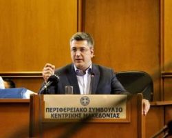 Περιφέρεια Κεντρικής Μακεδονίας: Σύγχρονα μηχανήματα και ψηφιακή αναβάθμιση στο νοσοκομείο «Παπαγεωργίου» της Θεσσαλονίκης