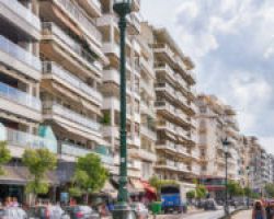 Θεσσαλονίκη: Είχε βάλει κρυφή κάμερα στην κρεβατοκάμαρα και κατέγραφε νεαρή φοιτήτρια