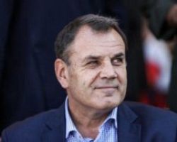 Έκτακτο επίδομα 120 ευρώ σε όλο το προσωπικό των Ενόπλων Δυνάμεων