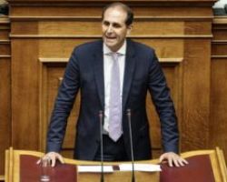 Φοροαπαλλαγές για τις δωρεές σε ερασιτεχνικά αθλητικά σωματεία