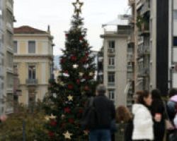 Κοινωνικό μέρισμα 2019: Διόρθωσε το λάθος η κυβέρνηση -Χωρίς όριο ηλικίας για τα ΑμεΑ