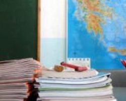 1η Φεβρουαρίου μαθητές Λυκείου και Γυμνασίου επιστρέφουν στα σχολεία