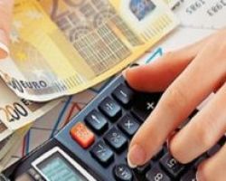 Εισφορές: Ποιες δίνουν μεγαλύτερες συντάξεις – Όλα όσα πρέπει να γνωρίζετε