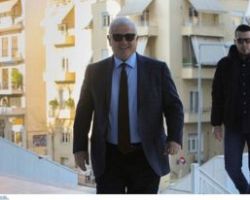 “Βόμβες” Μελισσανίδη: Υπήρχε εύνοια για μία ομάδα, τον Ολυμπιακό από ΕΠΟ και Σαρρή