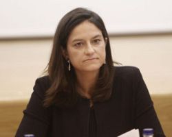 Ευρωπαϊκή Βράβευση των «Εργαστηρίων Δεξιοτήτων» του Υπ. Παιδείας – Τιμητική διάκριση και για την πρωτοβουλία εισαγωγής αγγλικών στο νηπιαγωγείο