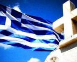 ΧΡΟΝΙΑ ΠΟΛΛΑ ΕΛΛΑΔΑ!!!