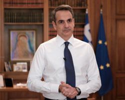 Ανασχηματισμός: Πέντε μόνο αλλαγές στην κυβέρνηση -Δείτε τα νέα πρόσωπα και όσους αναβαθμίζονται